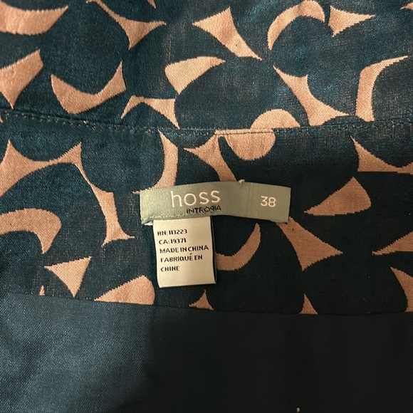 Hoss - Picture 12 of 15